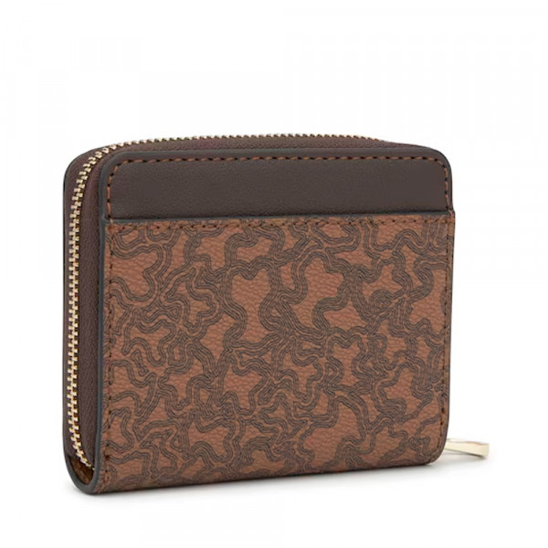 portafoglio-kaos-mini-lines