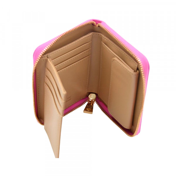 jc5507pp1olq0604-wallet