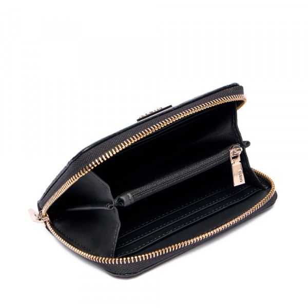 portefeuille-cresidia-ii-moyen-a-fermeture-eclair