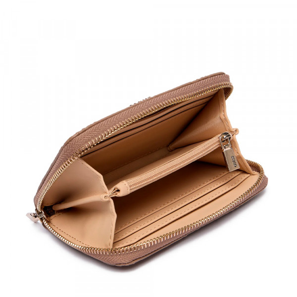 portefeuille-cresidia-ii-moyen-a-fermeture-eclair