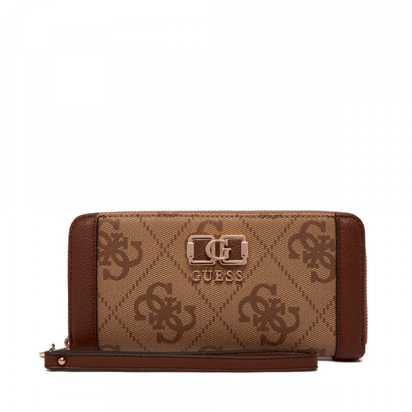 cartera-karnilla-logo-large-zip-around