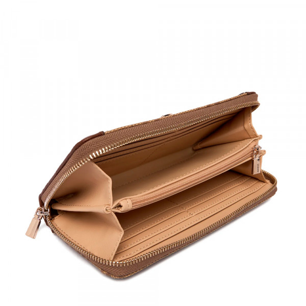 karnilla-logo-large-zip-around-wallet