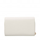 wallet-with-handle-vps9on212