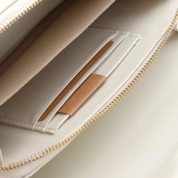 carteira-com-alca-vps9on212