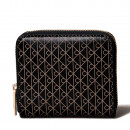square-wallet-with-zip-around-the-perimeter-rfid-protection-and-logo