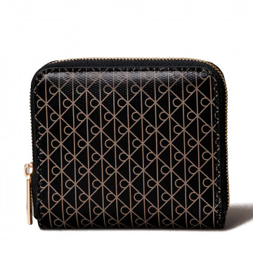 portafoglio-quadrato-con-cerniera-lungo-il-perimetro-protezione-rfid-e-logo