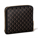 square-wallet-with-zip-around-the-perimeter-rfid-protection-and-logo