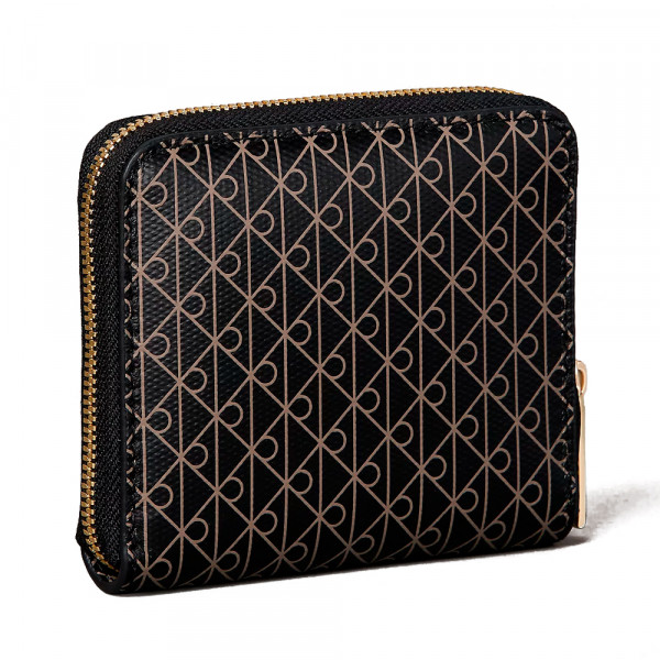 quadratische-geldborse-mit-umlaufendem-reissverschluss-rfid-schutz-und-logo