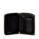 cartera-cuadrada-con-cremallera-en-el-contorno-con-rfid-y-logo