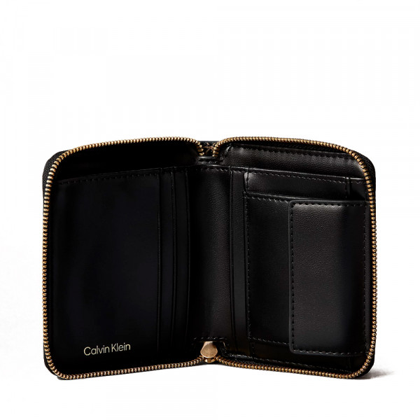 quadratische-geldborse-mit-umlaufendem-reissverschluss-rfid-schutz-und-logo