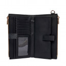 laurel-ii-double-zip-wallet