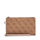 cartera-laurel-ii-doble-zip