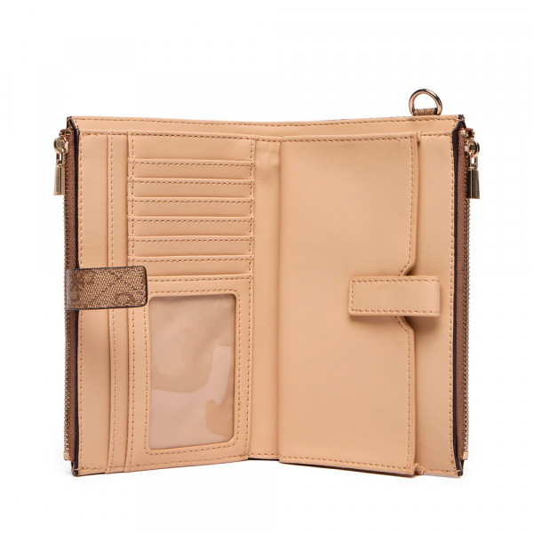 laurel-ii-geldborse-mit-doppeltem-reissverschluss