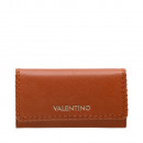 cartera-vps9w9113-aleksandra