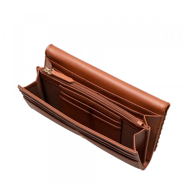 carteira-vps9w9113-aleksandra