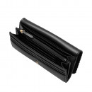 vps9w9113-aleksandra-wallet