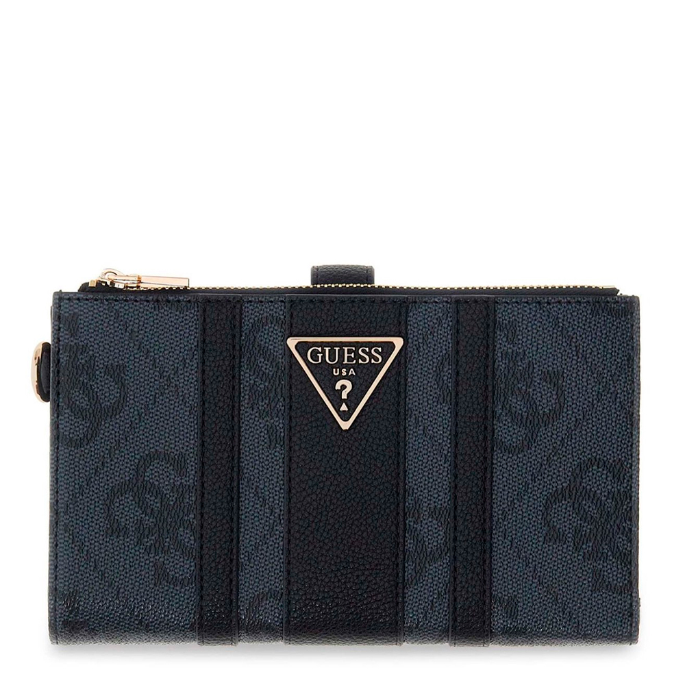 Guess Women's Wallets And Purses Laurel Ii Wallet Swss74 59157
