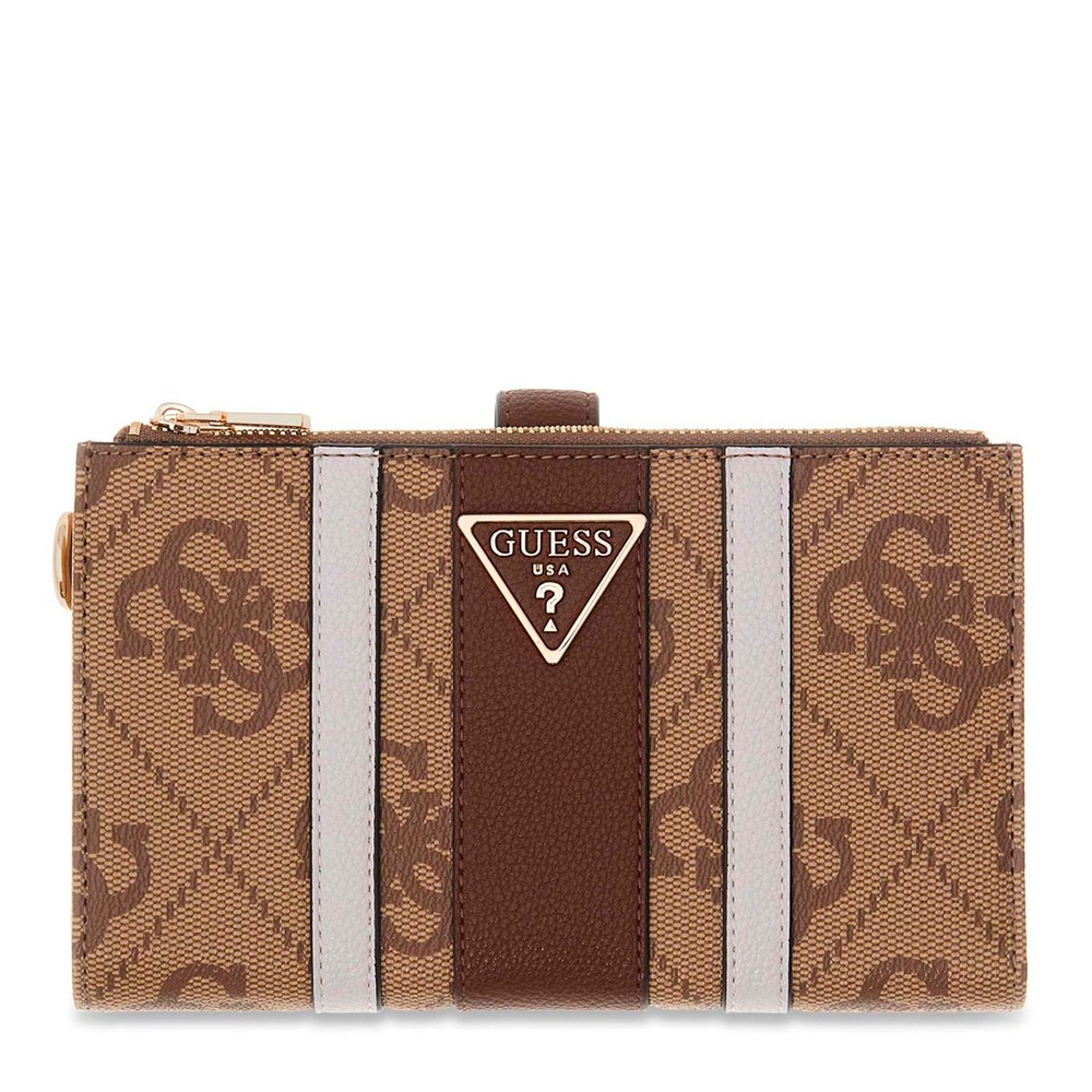 Guess Women's Wallets And Purses Laurel Ii Wallet Swss74 59157
