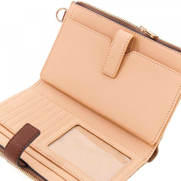 portafoglio-laurel-ii-swss74-59157