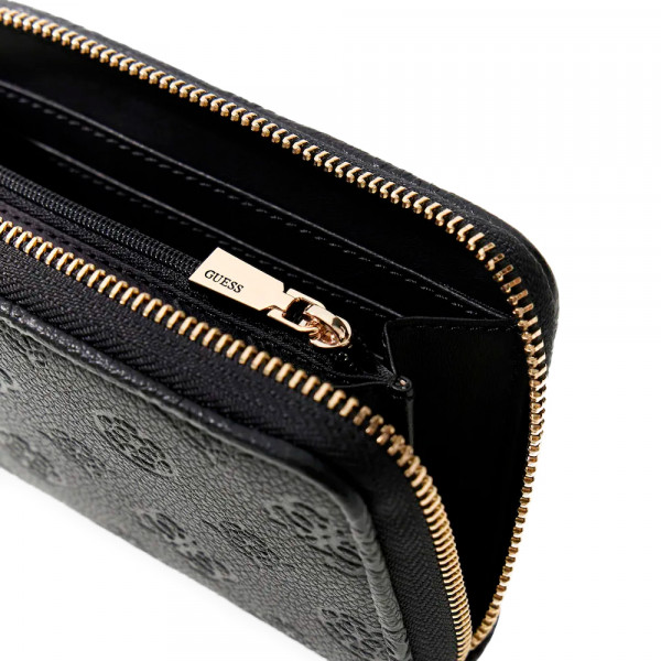 anise-swpd99-16140-portafoglio