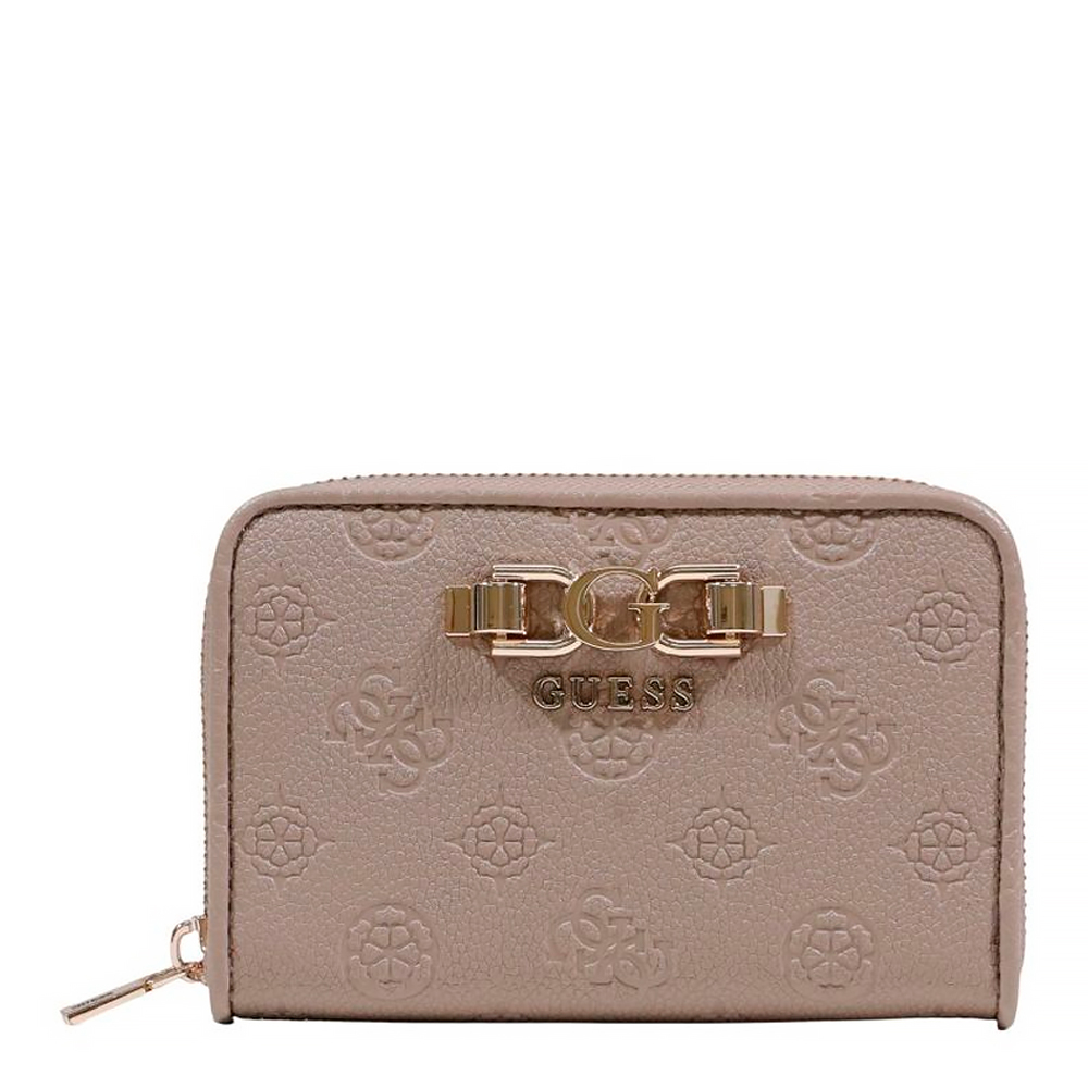 Guess Women's Wallets And Purses Anise Swpd99 16140 Wallet