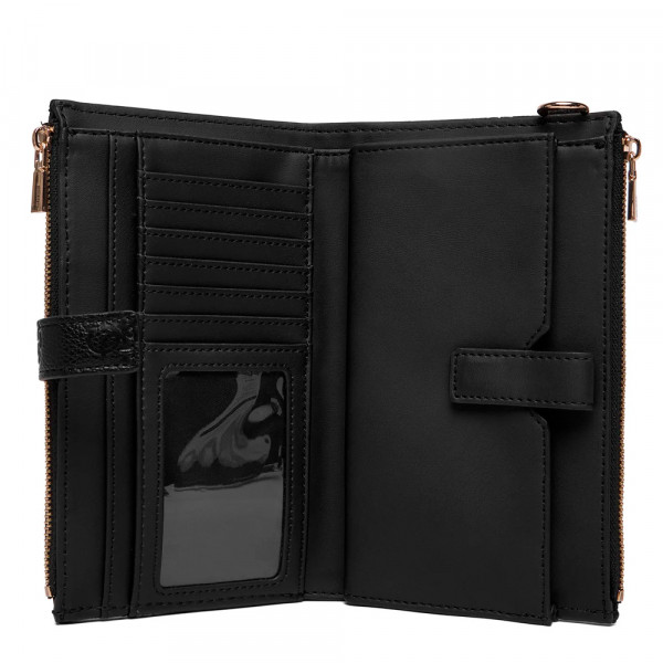 anise-swpd99-16157-wallet