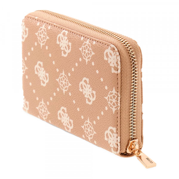 emelie-logo-geldborse