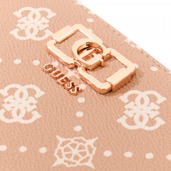 cartera-con-logotipo-emelie