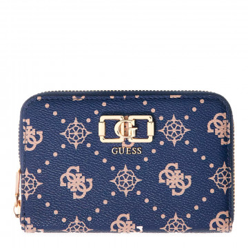 carteira-com-o-logotipo-da-emelie