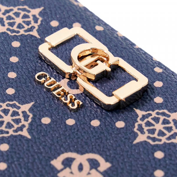 cartera-con-logotipo-emelie