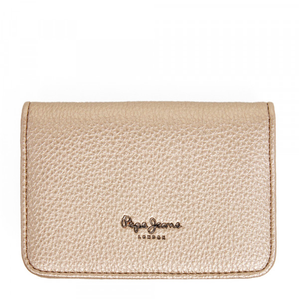 portefeuille-avec-logo-en-relief