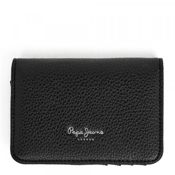 wallet-with-embossed-logo