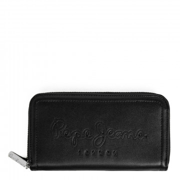 wallet-with-zip-closure
