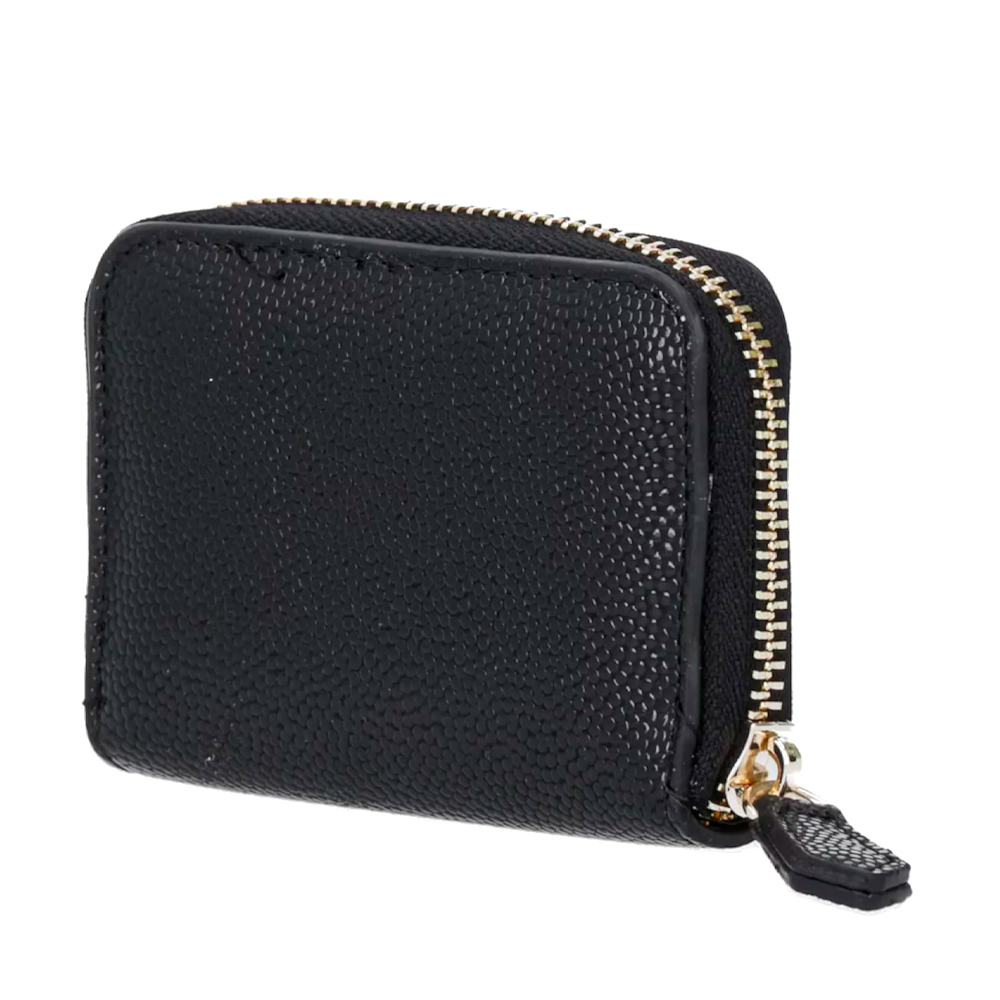 Valentino Monederos Ersa Re Negro VPS9WG101-001