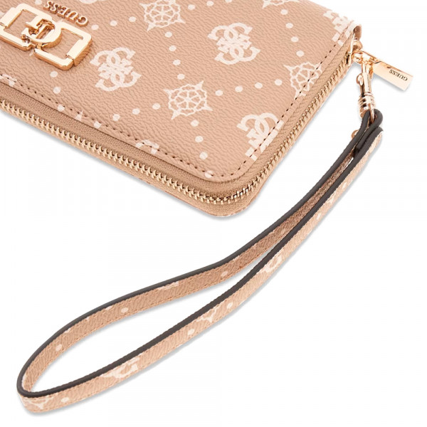 carteira-com-o-logotipo-da-emelie