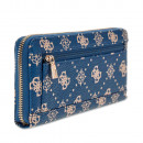 emelie-logo-wallet