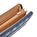 cartera-con-logotipo-emelie