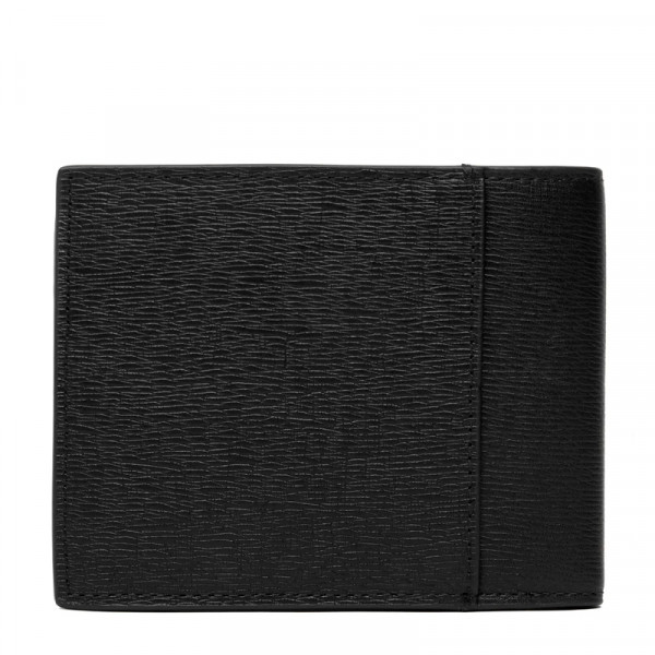 billetera-doblada-texturizada-con-logo-emblema