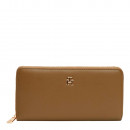 icon-zip-up-wallet