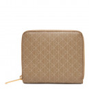 zip-around-wallet-with-rfid-protection-and-logo