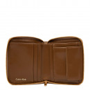 zip-around-wallet-with-rfid-protection-and-logo
