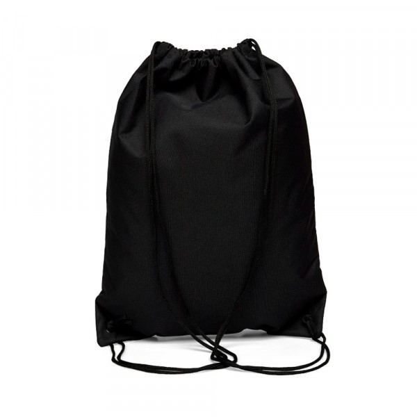 borsa-da-palestra-ashland-nera