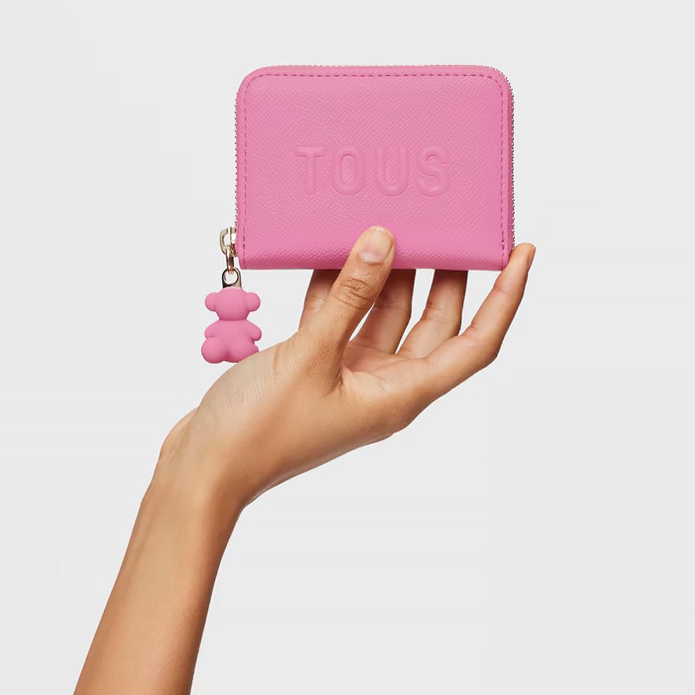 Tous CARTERA BRENDA – imagen 2