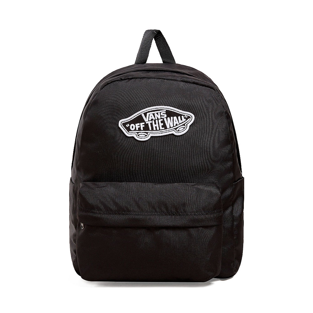 Vans Women's Backpacks And Fanny Packs For Old Skool Classic Backpack