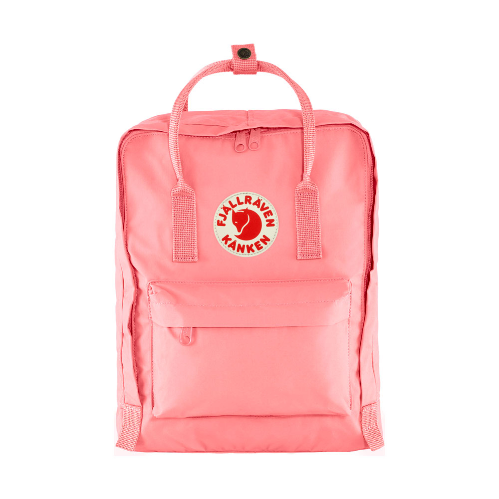 Fjallraven Women's Backpacks And Fanny Packs For Kanken Backpack