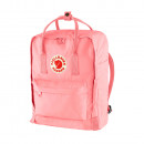 kanken-backpack