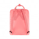 kanken-rucksack