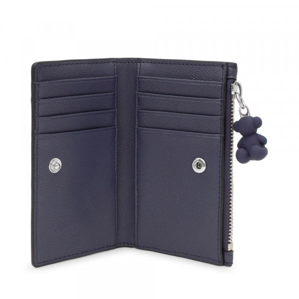 portafoglio-s-brenda