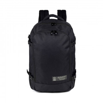 gate-x39-kabinenrucksack