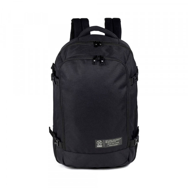 zaino-da-cabina-gate-x39